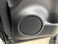 USED 2020 20 NISSAN QASHQAI 1.5 dCi n-tec SUV 5dr Diesel DCT Auto Euro 6 (s/s) (115 ps) 