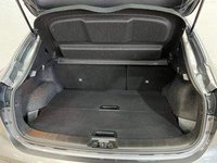 USED 2020 20 NISSAN QASHQAI 1.5 dCi n-tec SUV 5dr Diesel DCT Auto Euro 6 (s/s) (115 ps) 