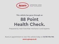 USED 2020 20 NISSAN QASHQAI 1.5 dCi n-tec SUV 5dr Diesel DCT Auto Euro 6 (s/s) (115 ps) 