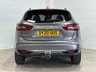 USED 2020 20 NISSAN QASHQAI 1.5 dCi n-tec SUV 5dr Diesel DCT Auto Euro 6 (s/s) (115 ps) 