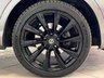 USED 2020 20 NISSAN QASHQAI 1.5 dCi n-tec SUV 5dr Diesel DCT Auto Euro 6 (s/s) (115 ps) 