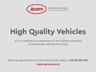 USED 2020 20 NISSAN QASHQAI 1.5 dCi n-tec SUV 5dr Diesel DCT Auto Euro 6 (s/s) (115 ps) 