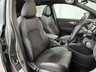 USED 2020 20 NISSAN QASHQAI 1.5 dCi n-tec SUV 5dr Diesel DCT Auto Euro 6 (s/s) (115 ps) 