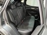 USED 2020 20 NISSAN QASHQAI 1.5 dCi n-tec SUV 5dr Diesel DCT Auto Euro 6 (s/s) (115 ps) 