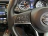 USED 2020 20 NISSAN QASHQAI 1.5 dCi n-tec SUV 5dr Diesel DCT Auto Euro 6 (s/s) (115 ps) 