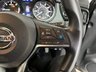 USED 2020 20 NISSAN QASHQAI 1.5 dCi n-tec SUV 5dr Diesel DCT Auto Euro 6 (s/s) (115 ps) 