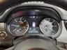 USED 2020 20 NISSAN QASHQAI 1.5 dCi n-tec SUV 5dr Diesel DCT Auto Euro 6 (s/s) (115 ps) 