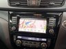 USED 2020 20 NISSAN QASHQAI 1.5 dCi n-tec SUV 5dr Diesel DCT Auto Euro 6 (s/s) (115 ps) 