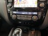 USED 2020 20 NISSAN QASHQAI 1.5 dCi n-tec SUV 5dr Diesel DCT Auto Euro 6 (s/s) (115 ps) 