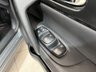 USED 2020 20 NISSAN QASHQAI 1.5 dCi n-tec SUV 5dr Diesel DCT Auto Euro 6 (s/s) (115 ps) 