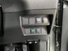USED 2020 20 NISSAN QASHQAI 1.5 dCi n-tec SUV 5dr Diesel DCT Auto Euro 6 (s/s) (115 ps) 
