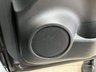 USED 2020 20 NISSAN QASHQAI 1.5 dCi n-tec SUV 5dr Diesel DCT Auto Euro 6 (s/s) (115 ps) 