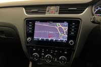 USED 2019 69 SKODA OCTAVIA 2.0 TDI SportLine Estate 5dr Diesel Manual Euro 6 (s/s) (150 ps) 