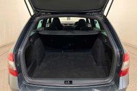 USED 2019 69 SKODA OCTAVIA 2.0 TDI SportLine Estate 5dr Diesel Manual Euro 6 (s/s) (150 ps) 