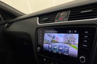 USED 2019 69 SKODA OCTAVIA 2.0 TDI SportLine Estate 5dr Diesel Manual Euro 6 (s/s) (150 ps) 