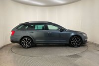 USED 2019 69 SKODA OCTAVIA 2.0 TDI SportLine Estate 5dr Diesel Manual Euro 6 (s/s) (150 ps) 