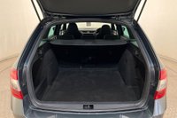 USED 2019 69 SKODA OCTAVIA 2.0 TDI SportLine Estate 5dr Diesel Manual Euro 6 (s/s) (150 ps) 