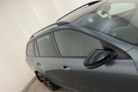 USED 2019 69 SKODA OCTAVIA 2.0 TDI SportLine Estate 5dr Diesel Manual Euro 6 (s/s) (150 ps) 