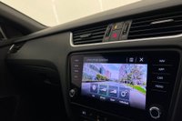 USED 2019 69 SKODA OCTAVIA 2.0 TDI SportLine Estate 5dr Diesel Manual Euro 6 (s/s) (150 ps) 
