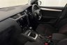 USED 2019 69 SKODA OCTAVIA 2.0 TDI SportLine Estate 5dr Diesel Manual Euro 6 (s/s) (150 ps) 