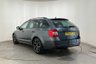 USED 2019 69 SKODA OCTAVIA 2.0 TDI SportLine Estate 5dr Diesel Manual Euro 6 (s/s) (150 ps) 