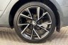 USED 2019 69 SKODA OCTAVIA 2.0 TDI SportLine Estate 5dr Diesel Manual Euro 6 (s/s) (150 ps) 