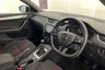 USED 2019 69 SKODA OCTAVIA 2.0 TDI SportLine Estate 5dr Diesel Manual Euro 6 (s/s) (150 ps) 
