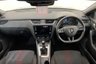 USED 2019 69 SKODA OCTAVIA 2.0 TDI SportLine Estate 5dr Diesel Manual Euro 6 (s/s) (150 ps) 