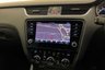 USED 2019 69 SKODA OCTAVIA 2.0 TDI SportLine Estate 5dr Diesel Manual Euro 6 (s/s) (150 ps) 