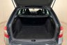 USED 2019 69 SKODA OCTAVIA 2.0 TDI SportLine Estate 5dr Diesel Manual Euro 6 (s/s) (150 ps) 