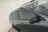 USED 2019 69 SKODA OCTAVIA 2.0 TDI SportLine Estate 5dr Diesel Manual Euro 6 (s/s) (150 ps) 