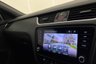 USED 2019 69 SKODA OCTAVIA 2.0 TDI SportLine Estate 5dr Diesel Manual Euro 6 (s/s) (150 ps) 