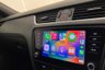 USED 2019 69 SKODA OCTAVIA 2.0 TDI SportLine Estate 5dr Diesel Manual Euro 6 (s/s) (150 ps) 