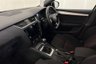 USED 2019 69 SKODA OCTAVIA 2.0 TDI SportLine Estate 5dr Diesel Manual Euro 6 (s/s) (150 ps) 