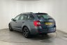 USED 2019 69 SKODA OCTAVIA 2.0 TDI SportLine Estate 5dr Diesel Manual Euro 6 (s/s) (150 ps) 