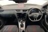 USED 2019 69 SKODA OCTAVIA 2.0 TDI SportLine Estate 5dr Diesel Manual Euro 6 (s/s) (150 ps) 