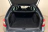 USED 2019 69 SKODA OCTAVIA 2.0 TDI SportLine Estate 5dr Diesel Manual Euro 6 (s/s) (150 ps) 