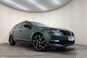 USED 2019 69 SKODA OCTAVIA 2.0 TDI SportLine Estate 5dr Diesel Manual Euro 6 (s/s) (150 ps) 