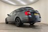 USED 2019 69 SKODA OCTAVIA 2.0 TDI SportLine Estate 5dr Diesel Manual Euro 6 (s/s) (150 ps) 