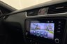 USED 2019 69 SKODA OCTAVIA 2.0 TDI SportLine Estate 5dr Diesel Manual Euro 6 (s/s) (150 ps) 