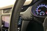 USED 2019 69 SKODA OCTAVIA 2.0 TDI SportLine Estate 5dr Diesel Manual Euro 6 (s/s) (150 ps) 