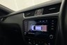 USED 2019 69 SKODA OCTAVIA 2.0 TDI SportLine Estate 5dr Diesel Manual Euro 6 (s/s) (150 ps) 