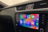 USED 2019 69 SKODA OCTAVIA 2.0 TDI SportLine Estate 5dr Diesel Manual Euro 6 (s/s) (150 ps) 