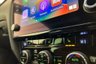 USED 2019 69 SKODA OCTAVIA 2.0 TDI SportLine Estate 5dr Diesel Manual Euro 6 (s/s) (150 ps) 