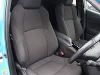 USED 2019 69 TOYOTA C-HR 1.8 VVT-h Dynamic SUV 5dr Petrol Hybrid CVT Euro 6 (s/s) (122 ps) 