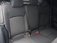 USED 2019 69 TOYOTA C-HR 1.8 VVT-h Dynamic SUV 5dr Petrol Hybrid CVT Euro 6 (s/s) (122 ps) 