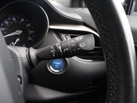USED 2019 69 TOYOTA C-HR 1.8 VVT-h Dynamic SUV 5dr Petrol Hybrid CVT Euro 6 (s/s) (122 ps) 