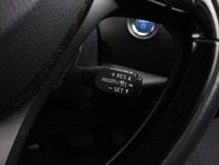 USED 2019 69 TOYOTA C-HR 1.8 VVT-h Dynamic SUV 5dr Petrol Hybrid CVT Euro 6 (s/s) (122 ps) 