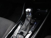 USED 2019 69 TOYOTA C-HR 1.8 VVT-h Dynamic SUV 5dr Petrol Hybrid CVT Euro 6 (s/s) (122 ps) 