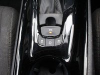 USED 2019 69 TOYOTA C-HR 1.8 VVT-h Dynamic SUV 5dr Petrol Hybrid CVT Euro 6 (s/s) (122 ps) 